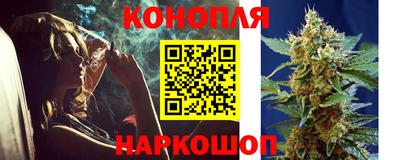 спайс Кинель