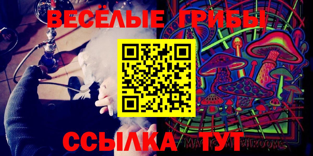 Комсомольск-на-Амуре  Галлюциногенные грибы GOLDEN TEACHER  Вход с VPN  Галлюциногенные грибы мицелий 